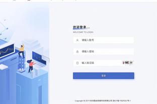 必威betway官方app下载截图1